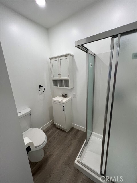 Building Photo - 19851 Gresham St