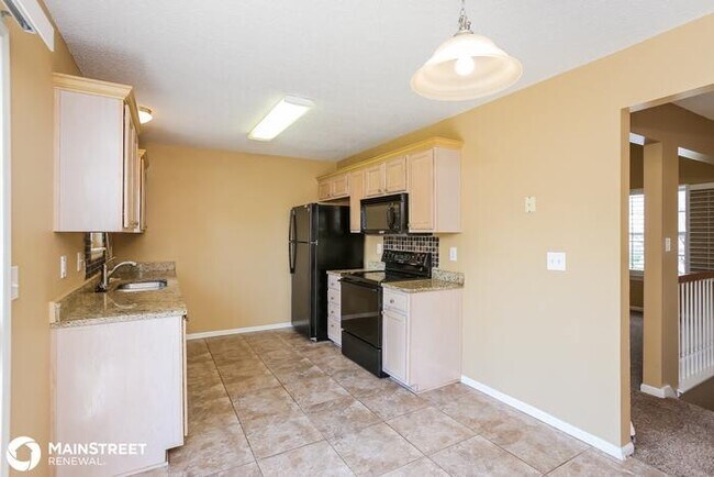 Building Photo - 209 NW 113th St, Kansas City, MO 64155