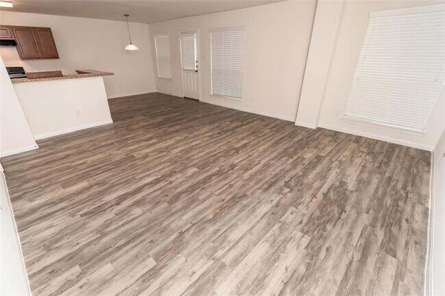 Building Photo - 13026 Ristina Cir