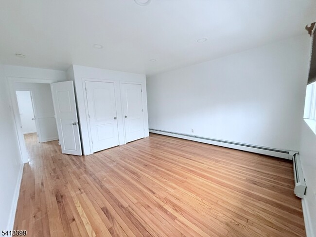 Building Photo - 24 N 5th St