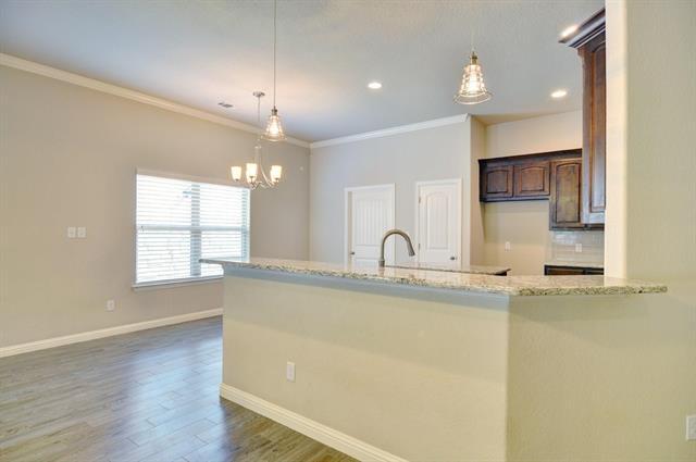 Building Photo - 708 Westgate Dr