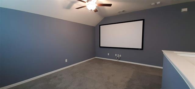 Building Photo - 325 Kennewick Dr