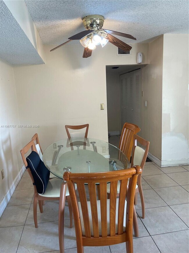 Building Photo - 2055 SW 122nd Ave