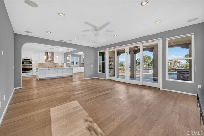 Building Photo - 11662 N Ricasoli Way