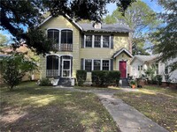 Building Photo - 1910 Myrtle Ave