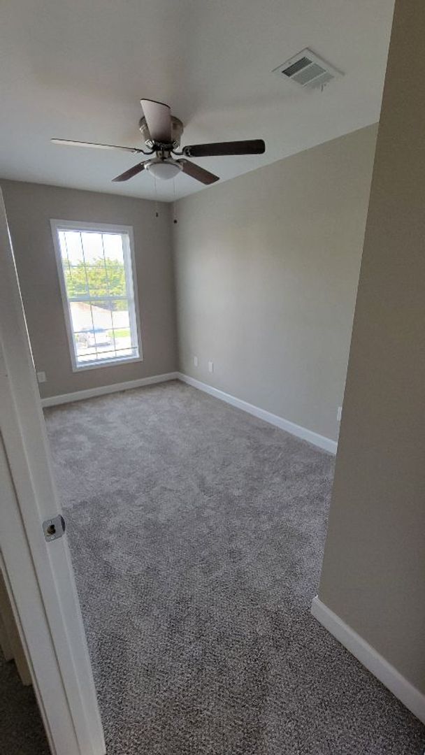 Building Photo - Beautiful Rental Home in Mt. Airy Now Avai...