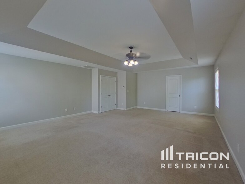 Building Photo - 11514 Fernleigh Pl