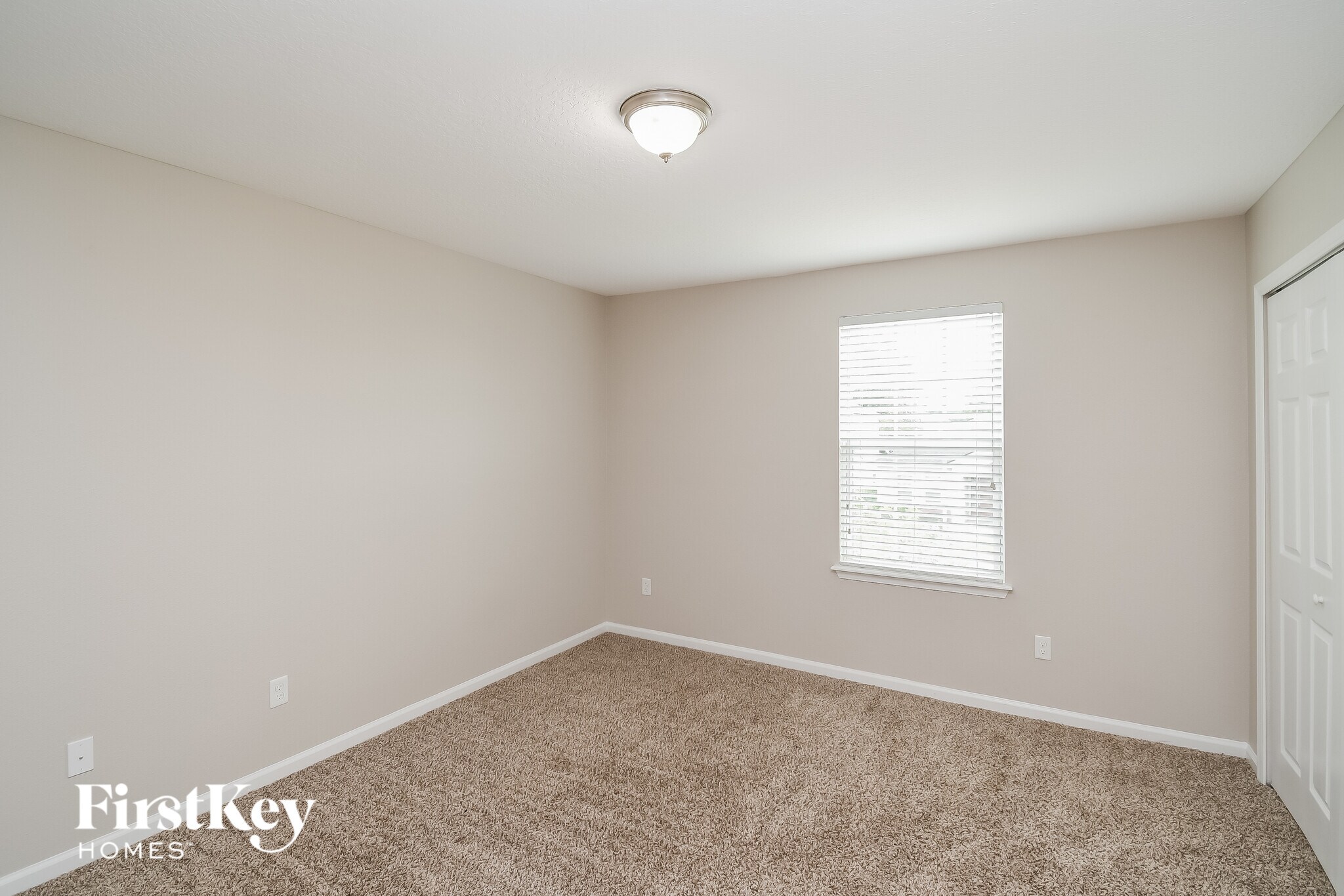 Building Photo - 140 Brentley Ln