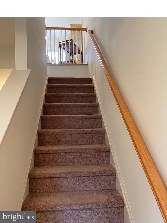 Building Photo - 6224 Galleon Drive