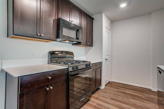 Building Photo - 1809 River Xing Dr