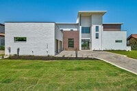 Building Photo - 12708 Monte Castillo Pkwy