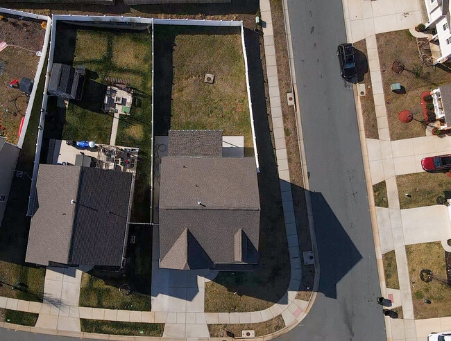 Building Photo - 478 Sapphire Rd