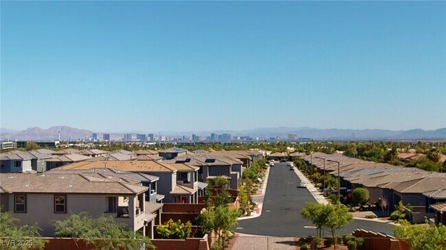 Building Photo - 4162 Yucca Bloom St
