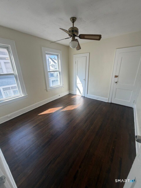 Building Photo - 764 Ellsworth St