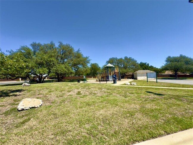Building Photo - 3108 Port Anne Way