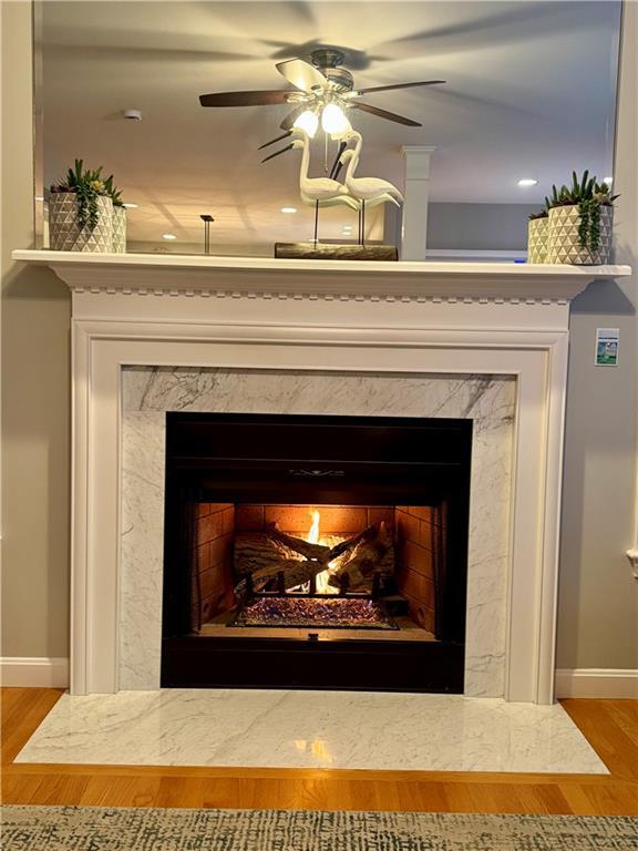 Building Photo - 34 Marian Ave