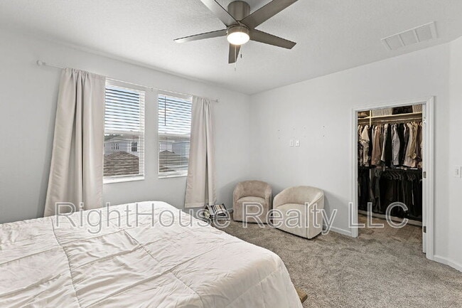 Building Photo - 4135 Pino St