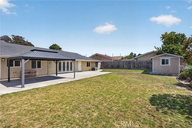 Building Photo - 5761 Stradella Rd