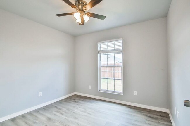 Building Photo - 8810 16th St