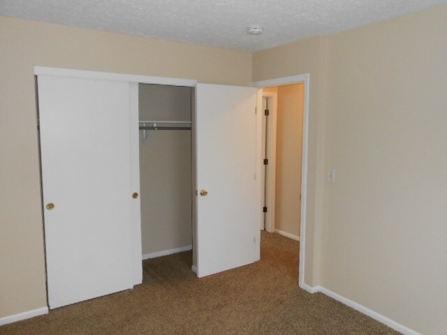 Building Photo - 3460 Oak Bend Blvd