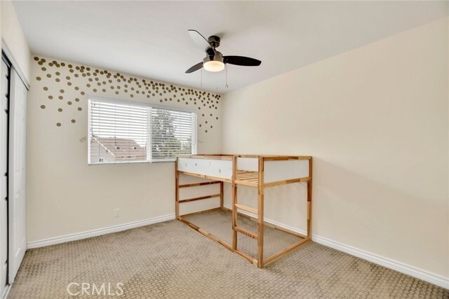 Building Photo - 454 Mt Carmel Dr