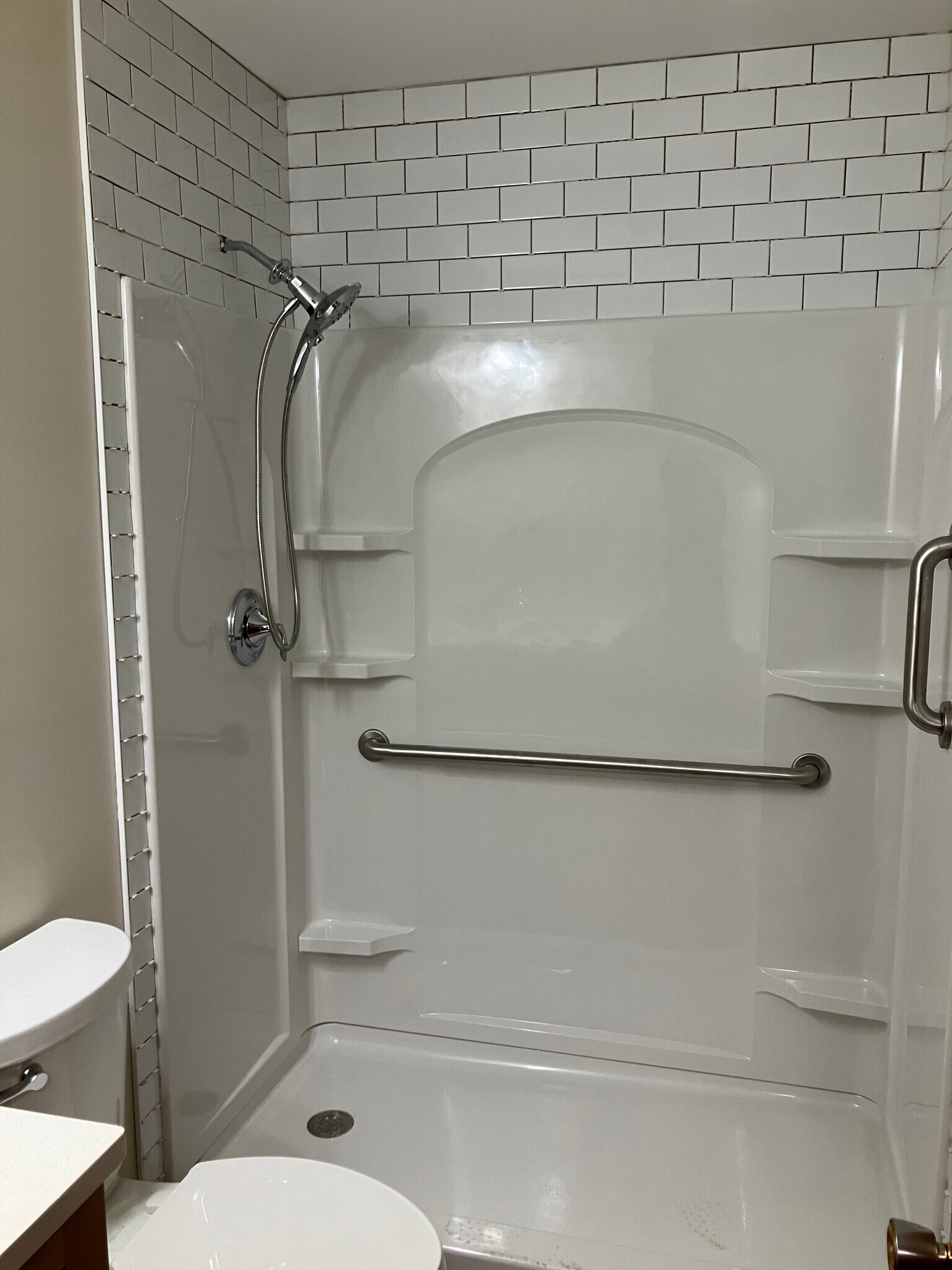 Building Photo - 3984 Owen Center Rd