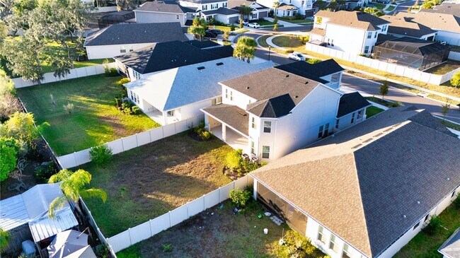 Building Photo - 10551 Tranquil Mdw Lp