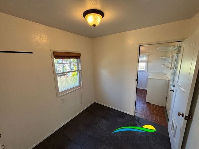 Building Photo - Delightful 3-Bedroom, 2 bath home in Pacific Grove