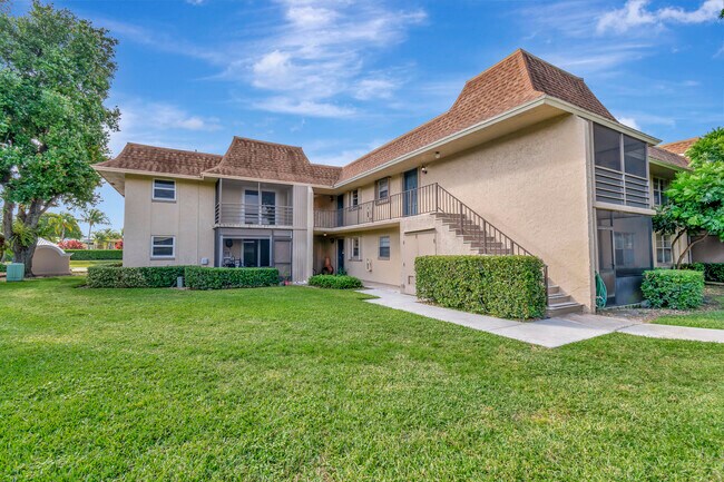 Building Photo - 1251 NW 13th St