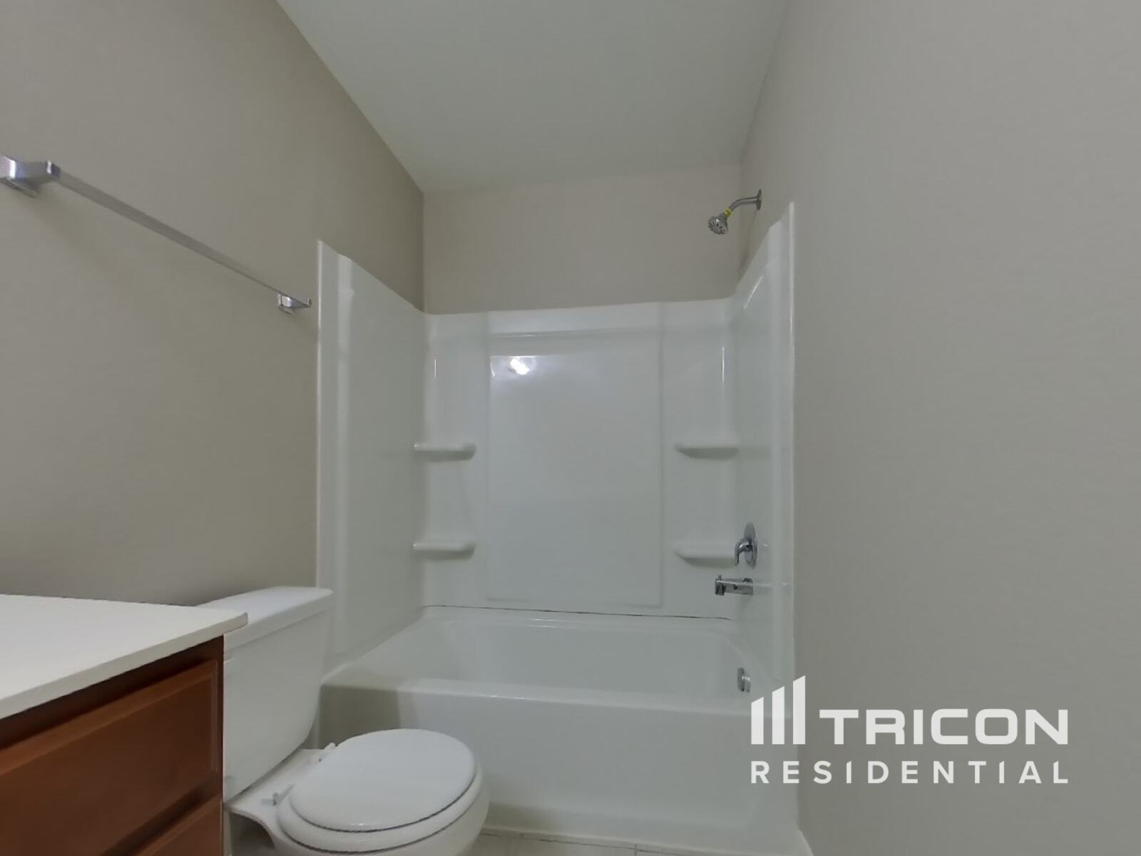Building Photo - 612 Totem Trail Dr