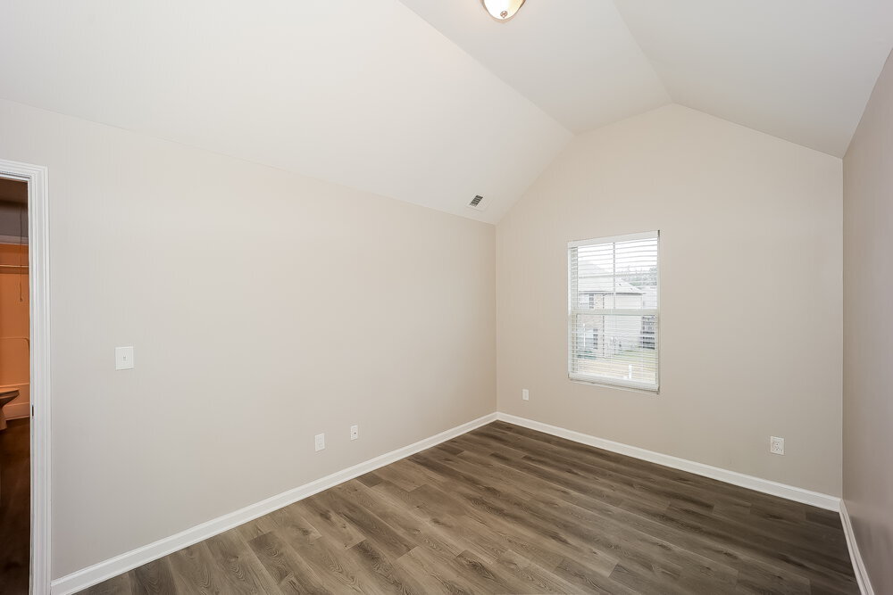 Building Photo - 5914 Grande River Rd