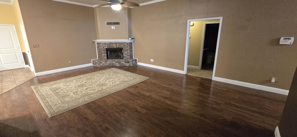 Building Photo - 3020 San Pedro Dr