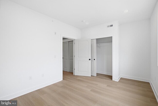 Building Photo - 2253 N 12th St