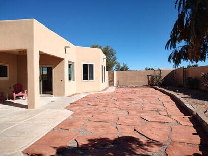 Building Photo - 5 Ocotillo Way