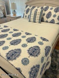 Building Photo - 1601 West St