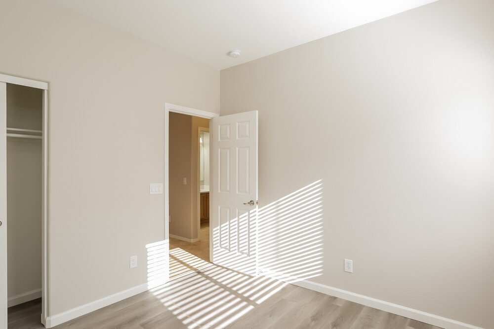 Building Photo - 3441 E Baranca Ct