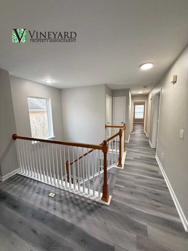 Building Photo - 116 Silver Bow Ln