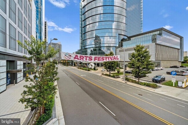 Building Photo - 1591 Spring Gate Dr.