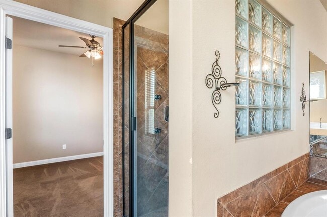 Building Photo - 16008 Zagros Way
