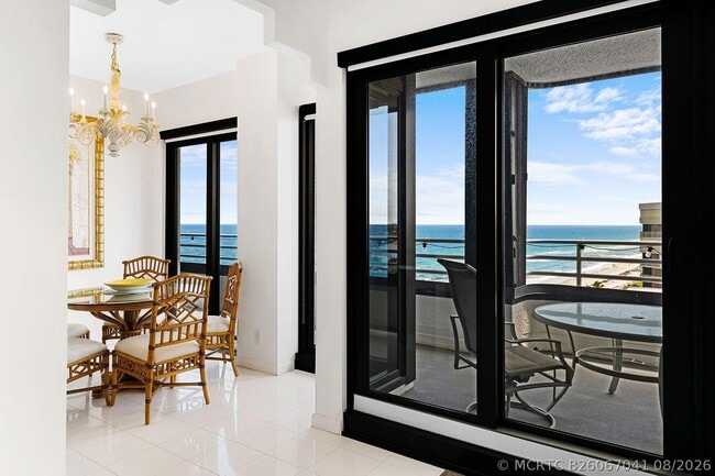Building Photo - 2901 S Ocean Blvd
