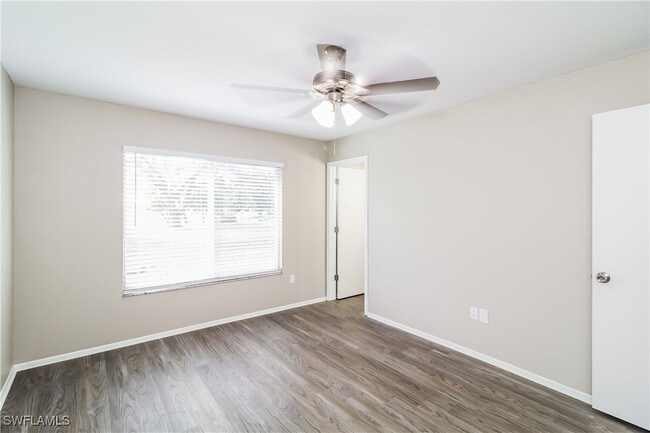 Building Photo - 5142 Escalante Dr