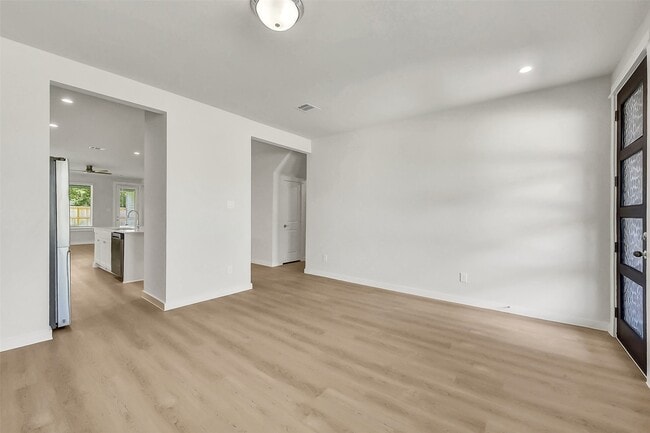 Building Photo - 8435 Red Shiner Wy