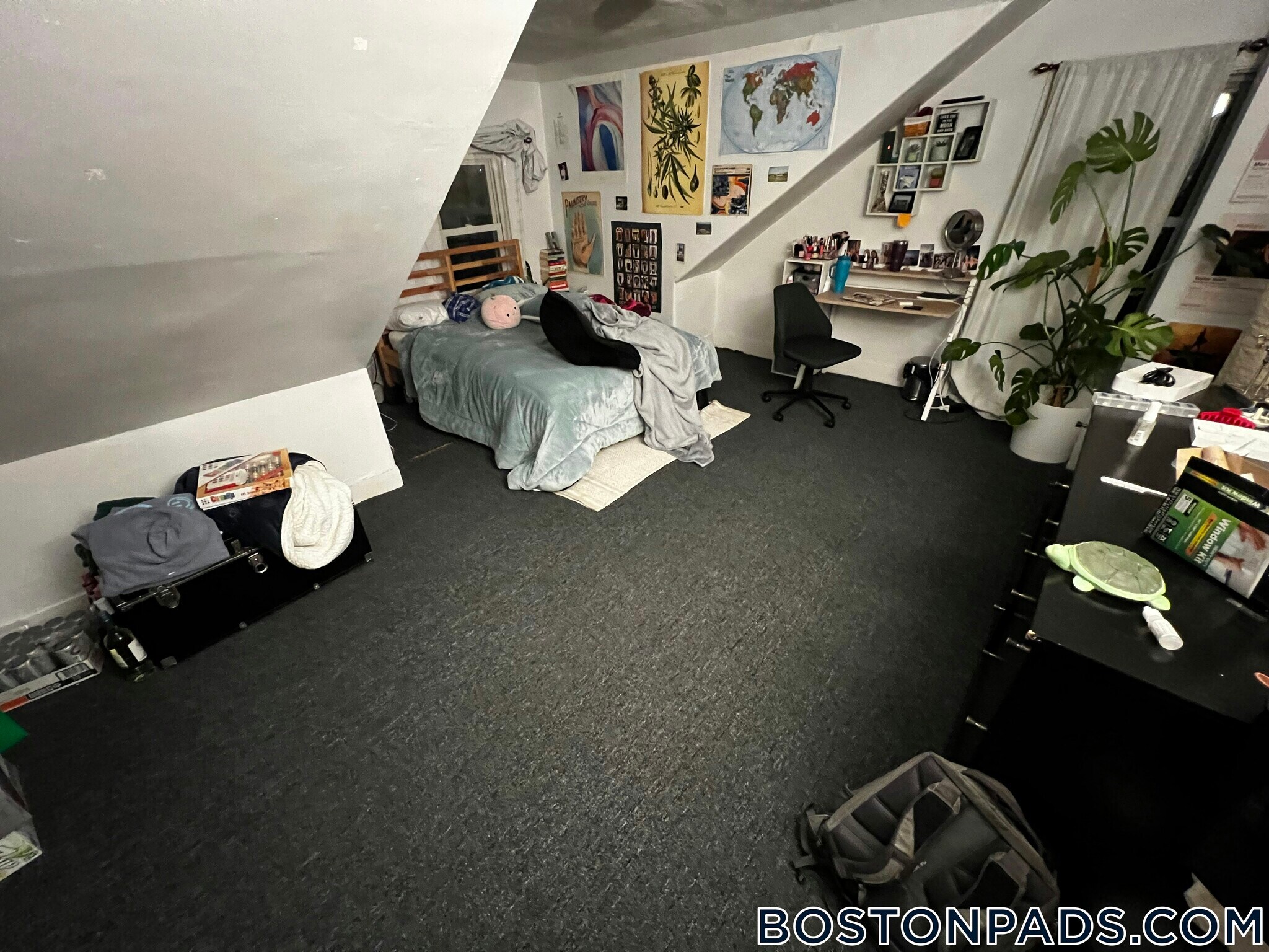 Building Photo - 40 Hillside St