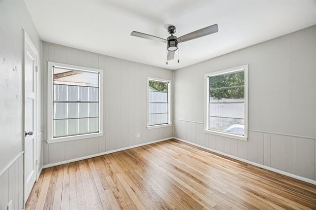 Building Photo - 2832 Cherrywood Ave
