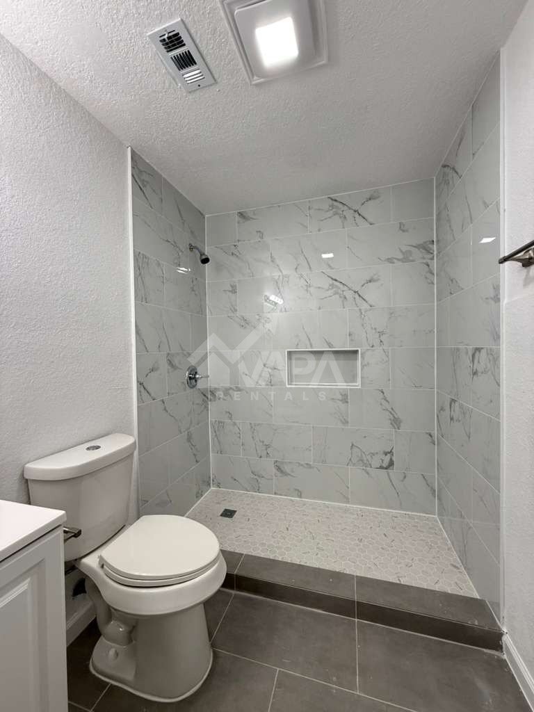 Building Photo - 11510 Hatchet Pass Dr