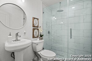 Building Photo - 1851 Dawson St