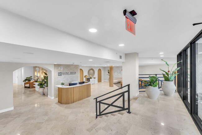 Building Photo - 3610 S Ocean Blvd