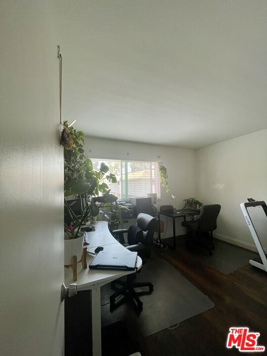 Building Photo - 9534 Bickley Dr