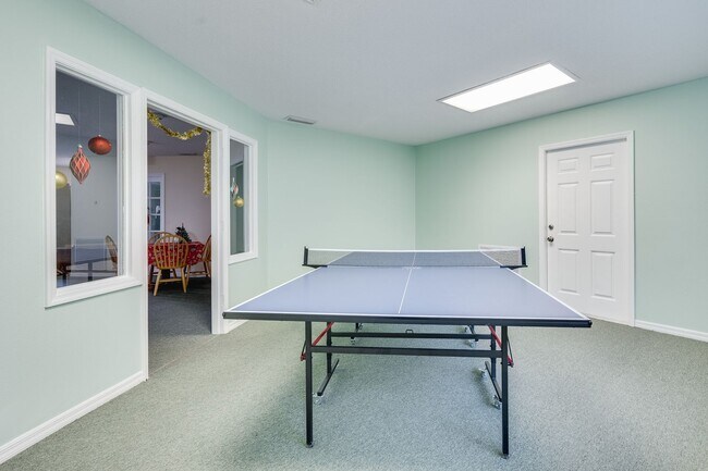 Building Photo - Welcome to Indigo Pines in Daytona Beach