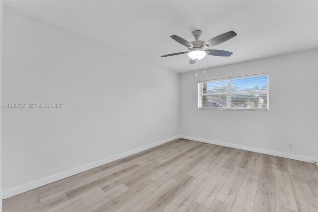 Building Photo - 2945 NW 68th St